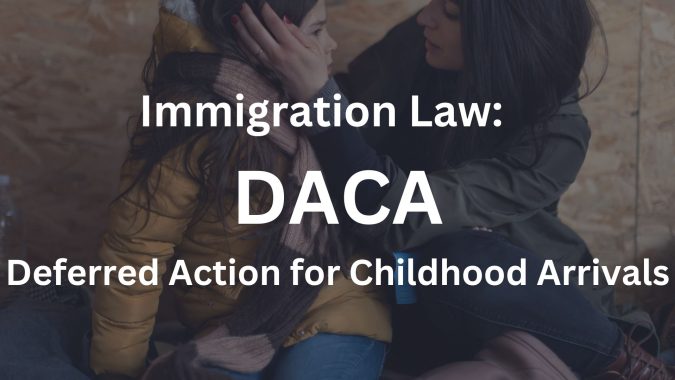Daca Daca